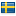 presov.sk server is located in Sweden